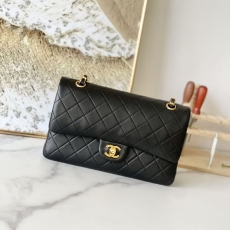 Chanel CF Series Bags